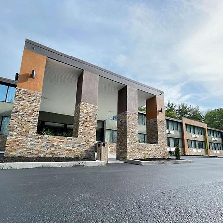 Wingate By Wyndham Lake George Zewnętrze zdjęcie